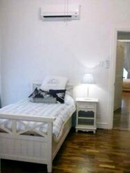 Leonie Condotel (D9), Condominium #572931291